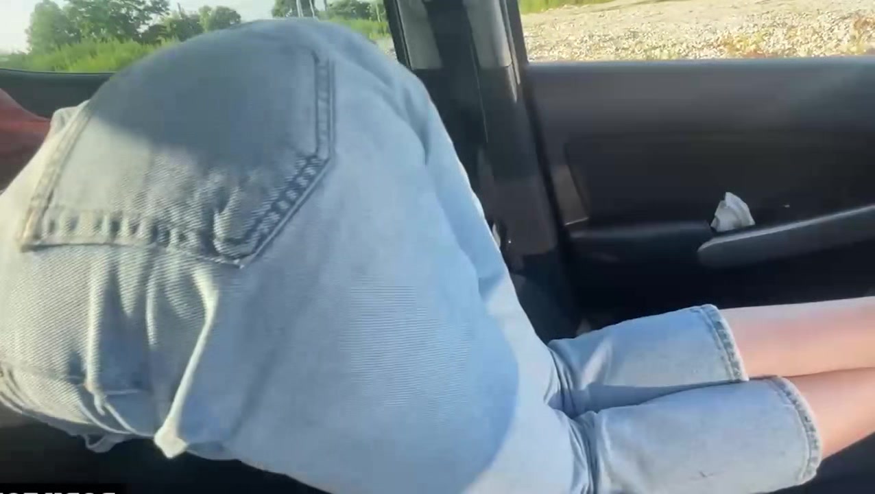can you handle a stick