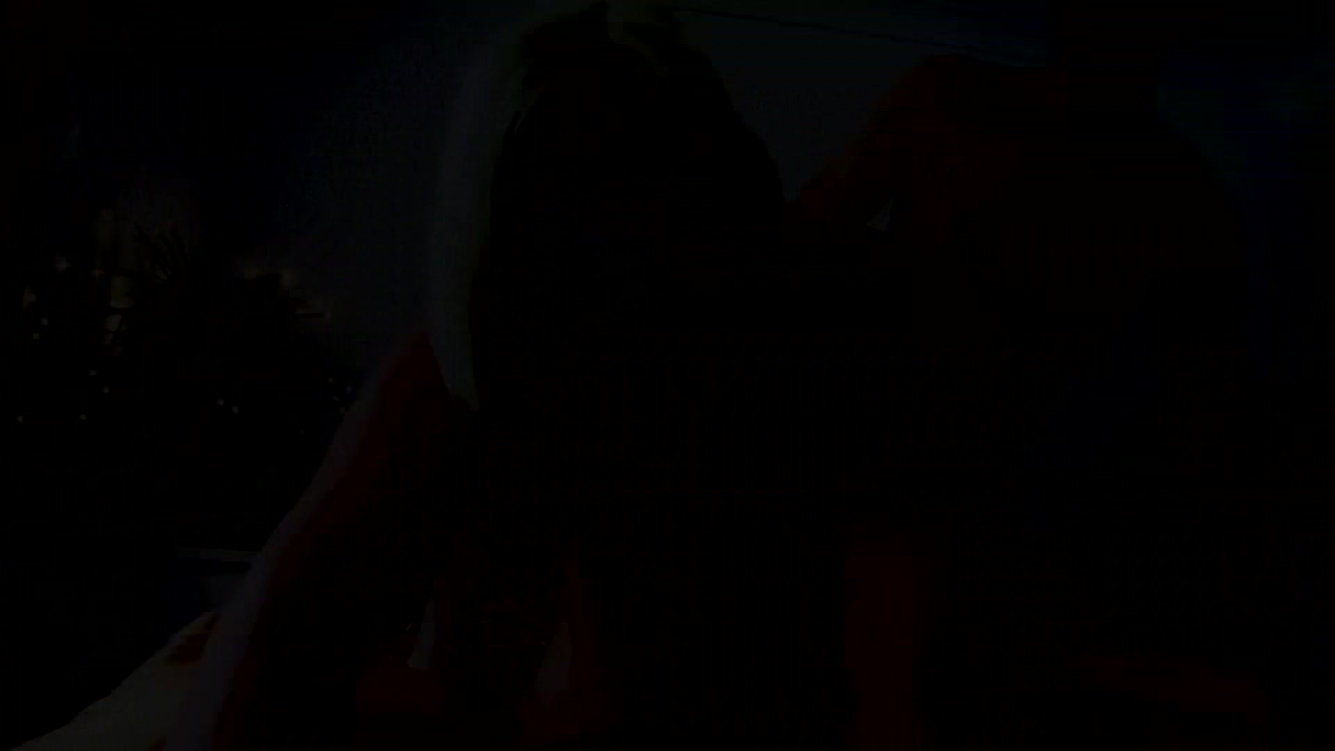 AGEDLOVE Latin teen 18+ boy enjoys huge tits with his tongue
