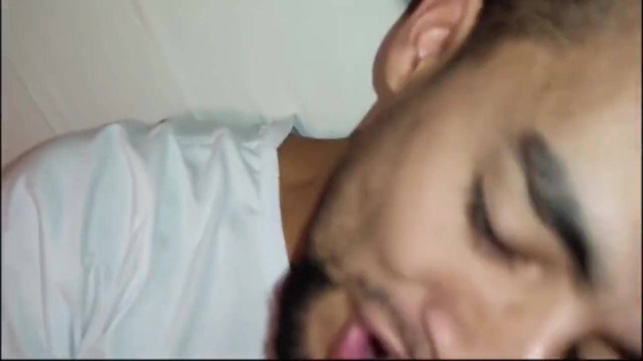 Raphael Mamando Bem Gulosa E Fodendo Boca Na Pica Grossa Do Marido Maldonatto. 7 Min - Gay Porn