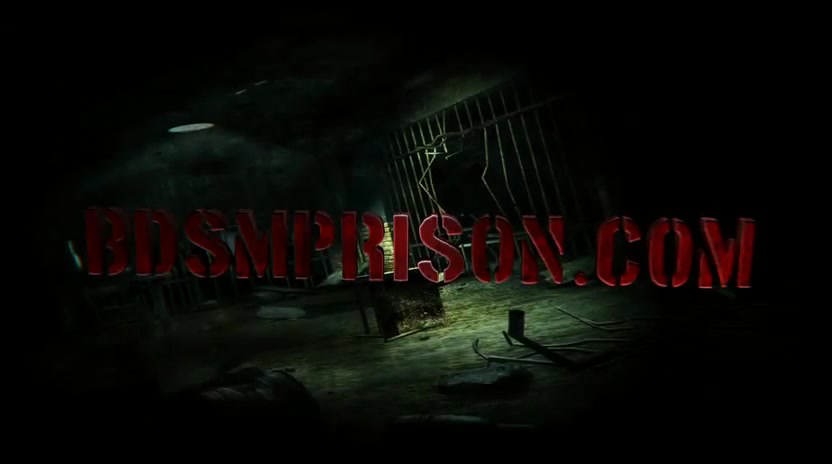 Sophie Promo Video - BdsmPrison