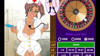 Nurse Roulette