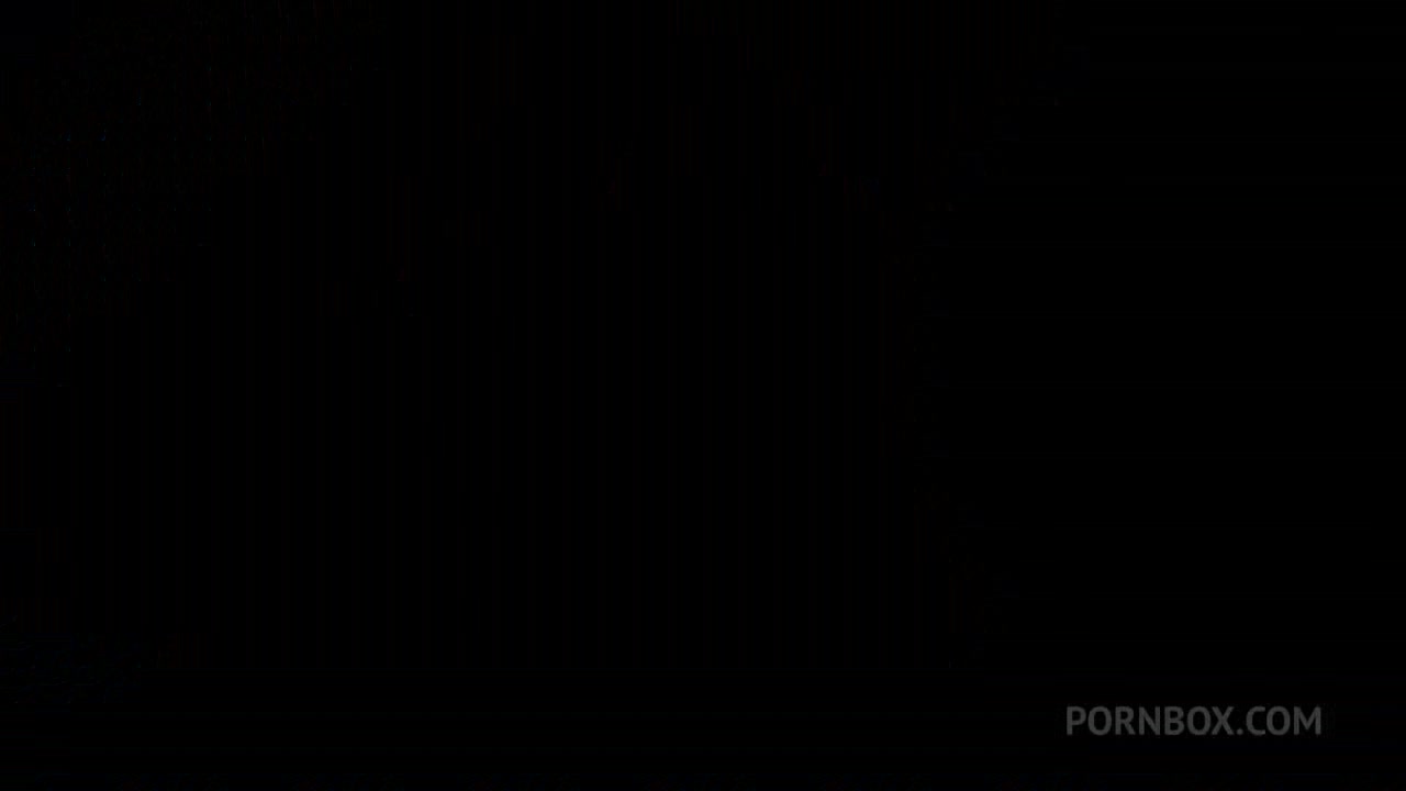 Ed Junior ,Vinny Star , BIG bambu ,sexy teen Camila Cooper fuck hard open you ass in DP DAP