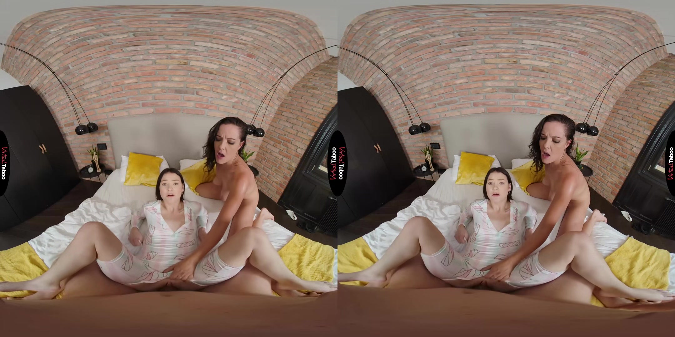Family Cum Day