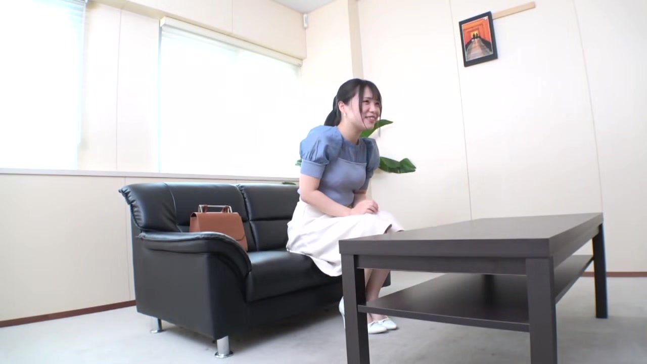 0008039_ミニ系 美女 首絞めなどが含まれている