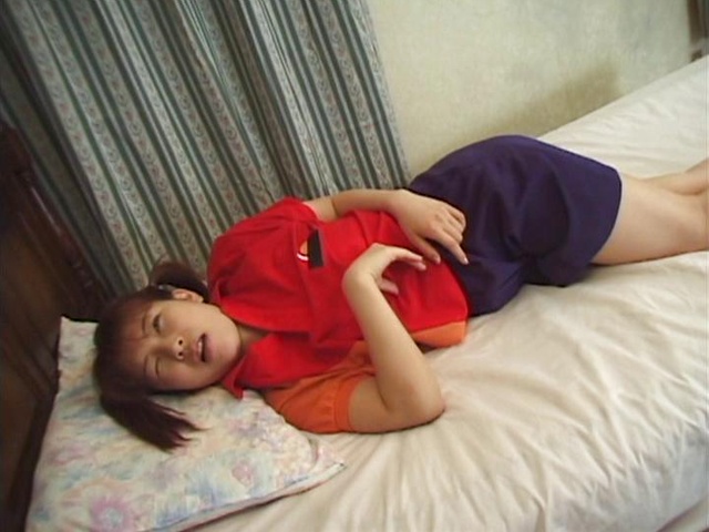 Hot minx Hikaru Hinata enjoying - More at hotajp.com