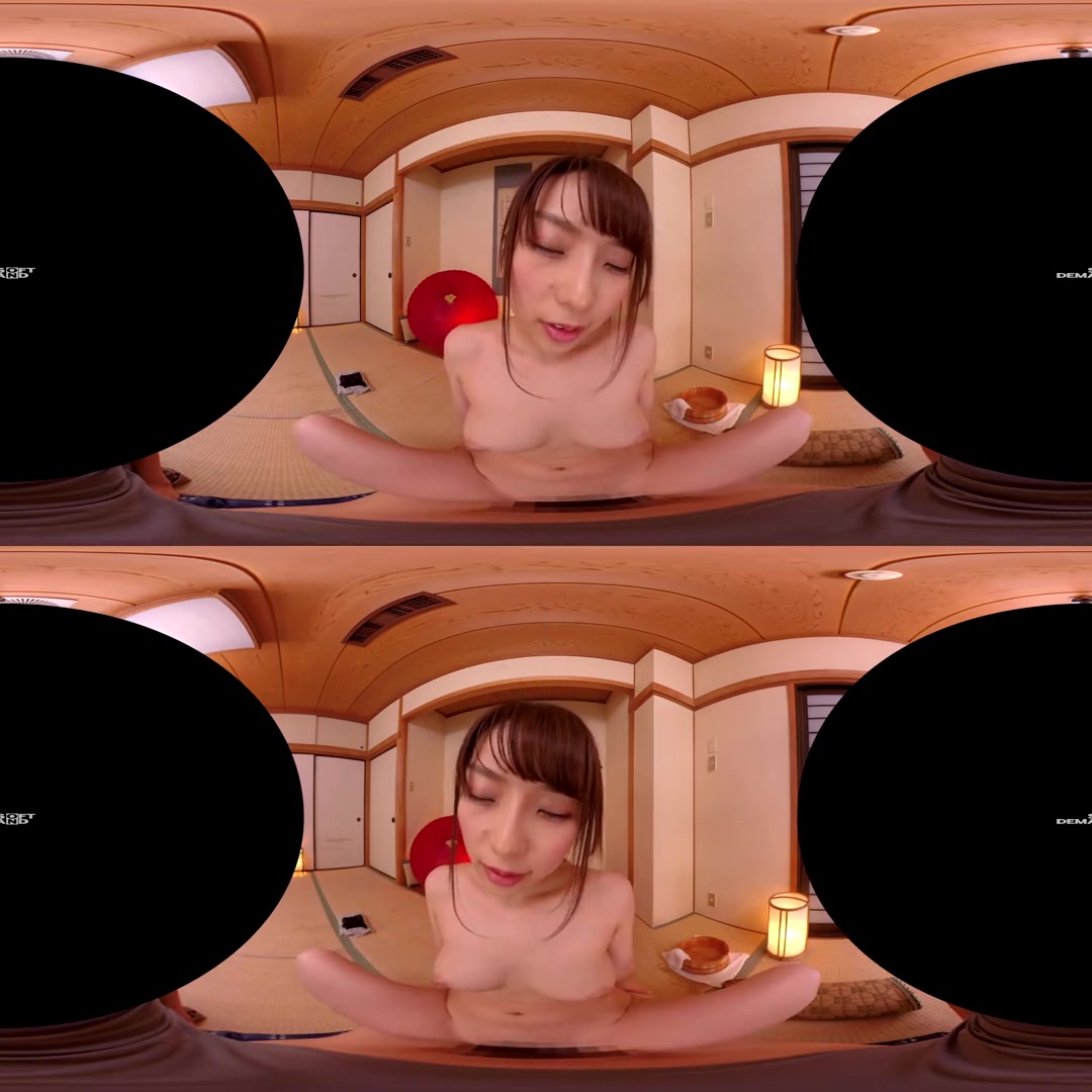 Creampie ASMR Sex That'll Make You Melt! - Asian teen 18+ Hardcore Creampie