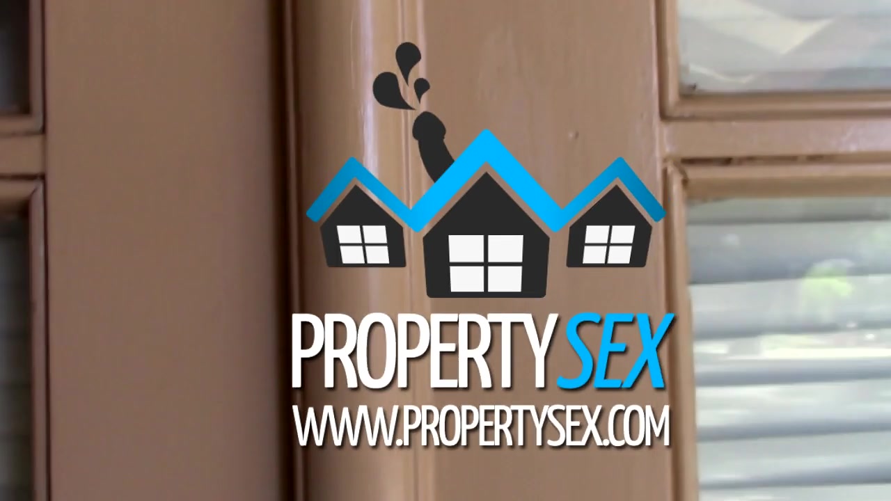 Reality TV show casting agent fucks stunning real estate agent