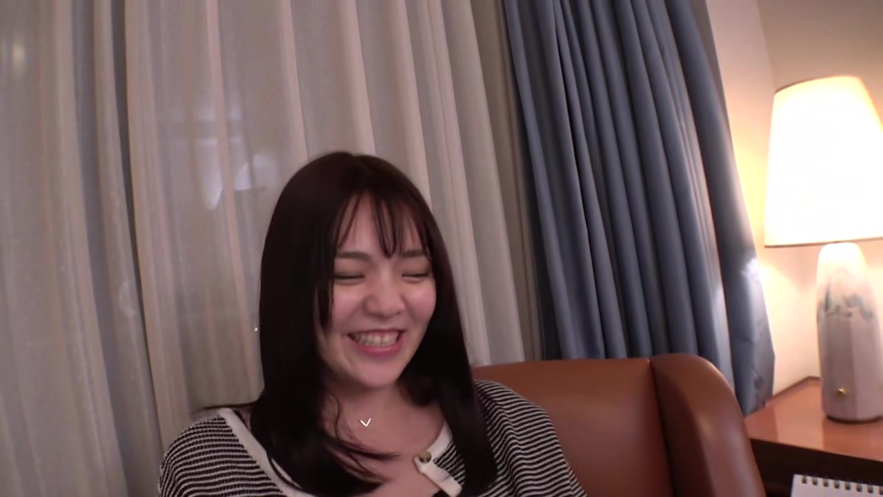 0004739_美女 可愛い 絶頂などが含まれている