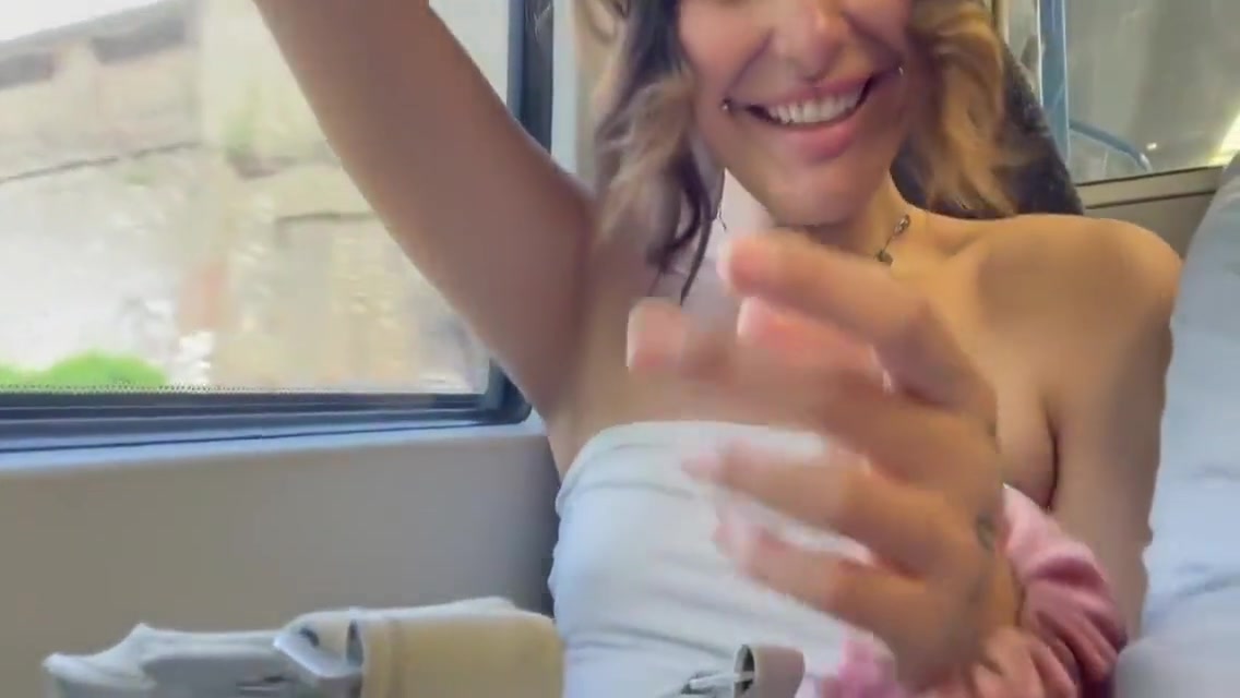 teen 18+ Femboy Gets Railed By Hot White Jock 22 Min
