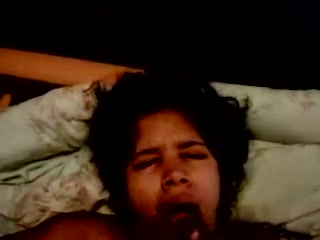 I really love the with her licking all the sperm
