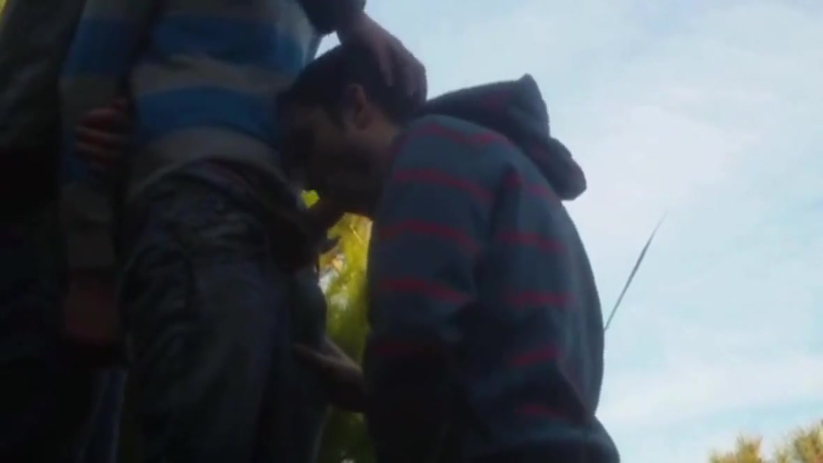 New Venyveras Amateur Compilation