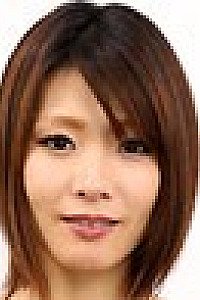 Watch Nanami Aisaki videos