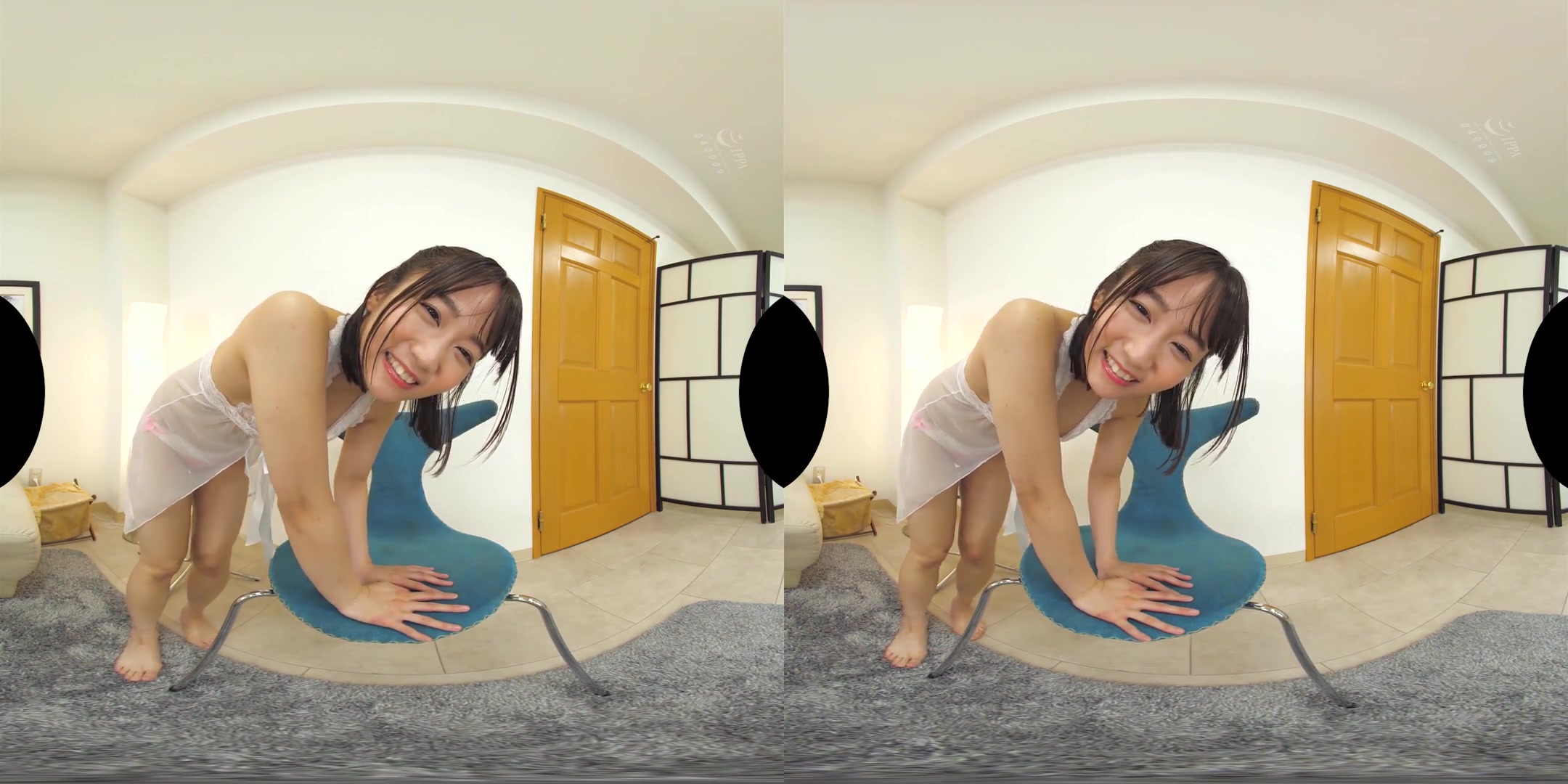 Beautiful Encyclopedia of Embarrassed Spreading Girls 3 - teen 18+ Japanese Pussy