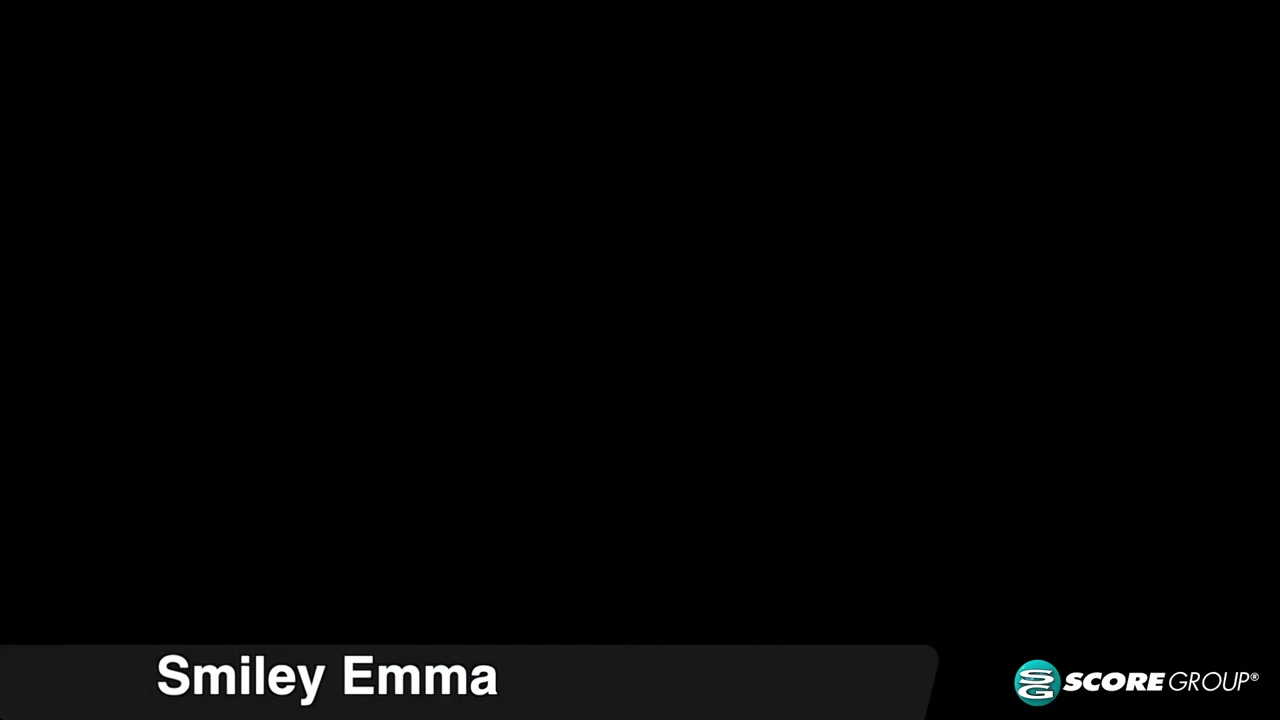 Smiley Emma: Toys For Tits