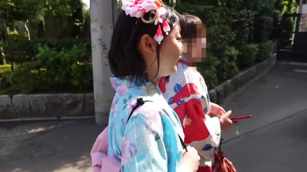 0010544_巨根 脱ぎかけ 低身長などが含まれている