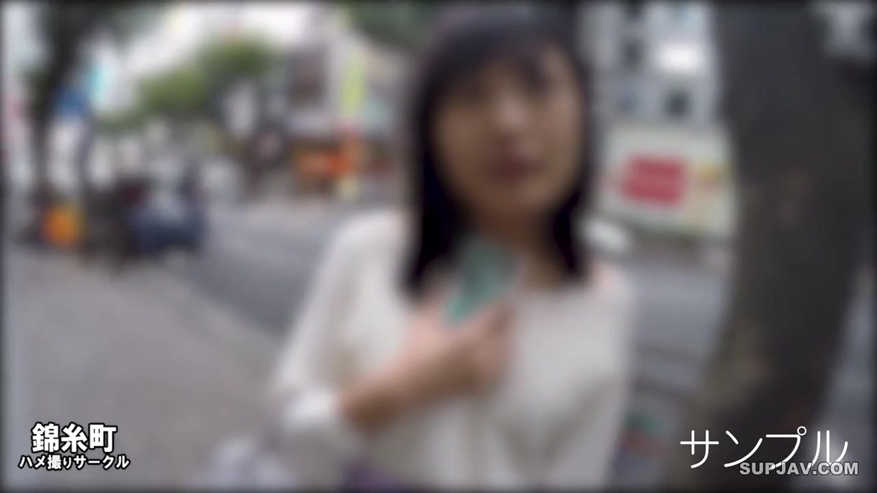 Asian Angel 2495 - SkyAngel