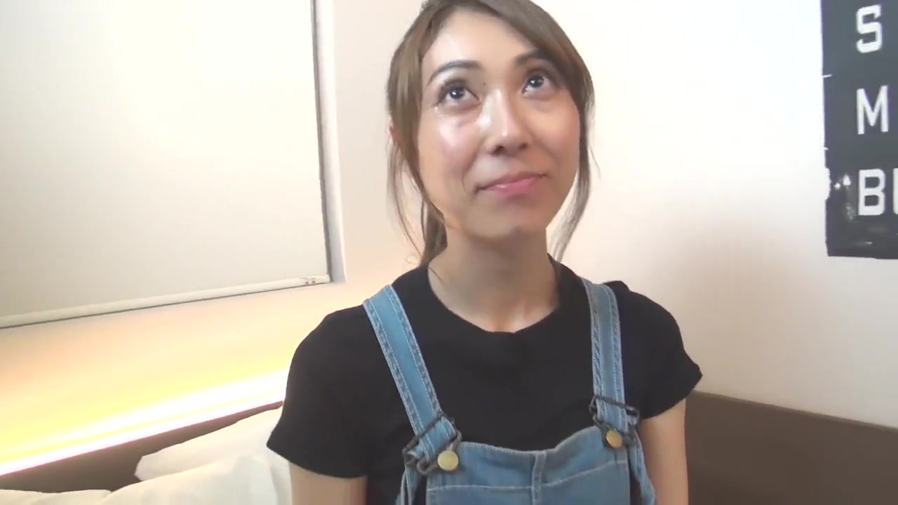 Asian Angel 9862 - SkyAngel