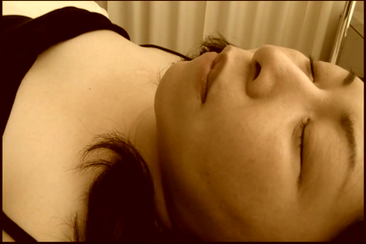 Japanese Video