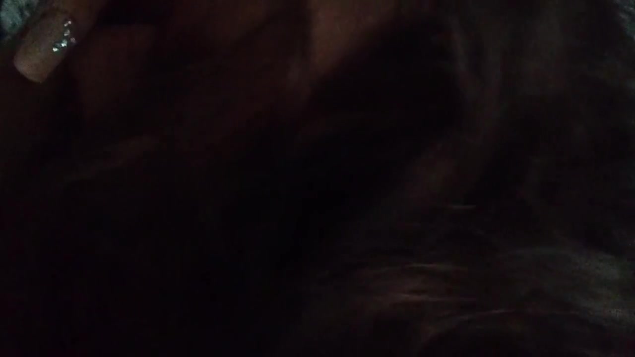 I Suck My Lovers Delicious Cock Its Taste And I Enjoy It