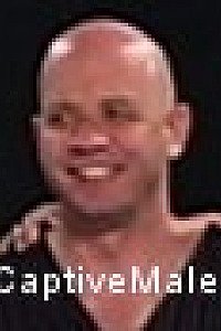 Watch Patrick Andraste videos
