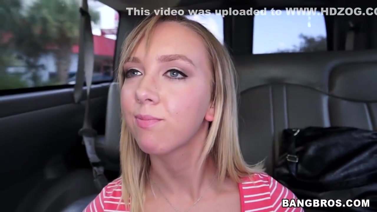 Watch me Cum on her Face
