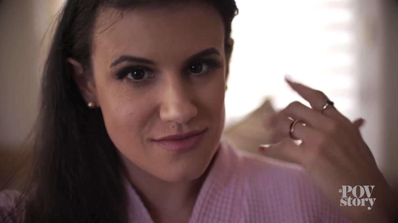 Step-mommys Little White Lies - Teaser