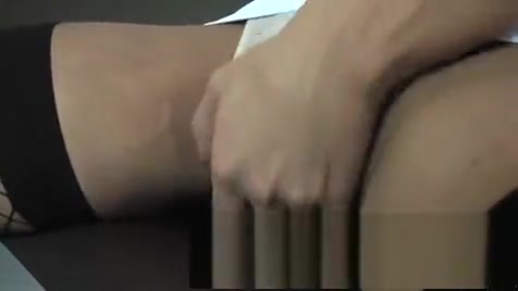 busty prostitutety brunette rod Jerking