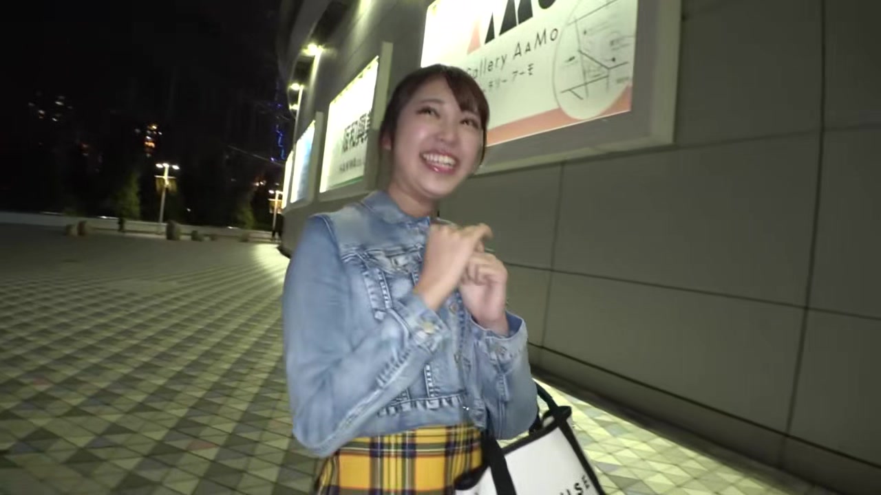 0006614_突き上げ騎乗位 激ピス ワキなどが含まれている