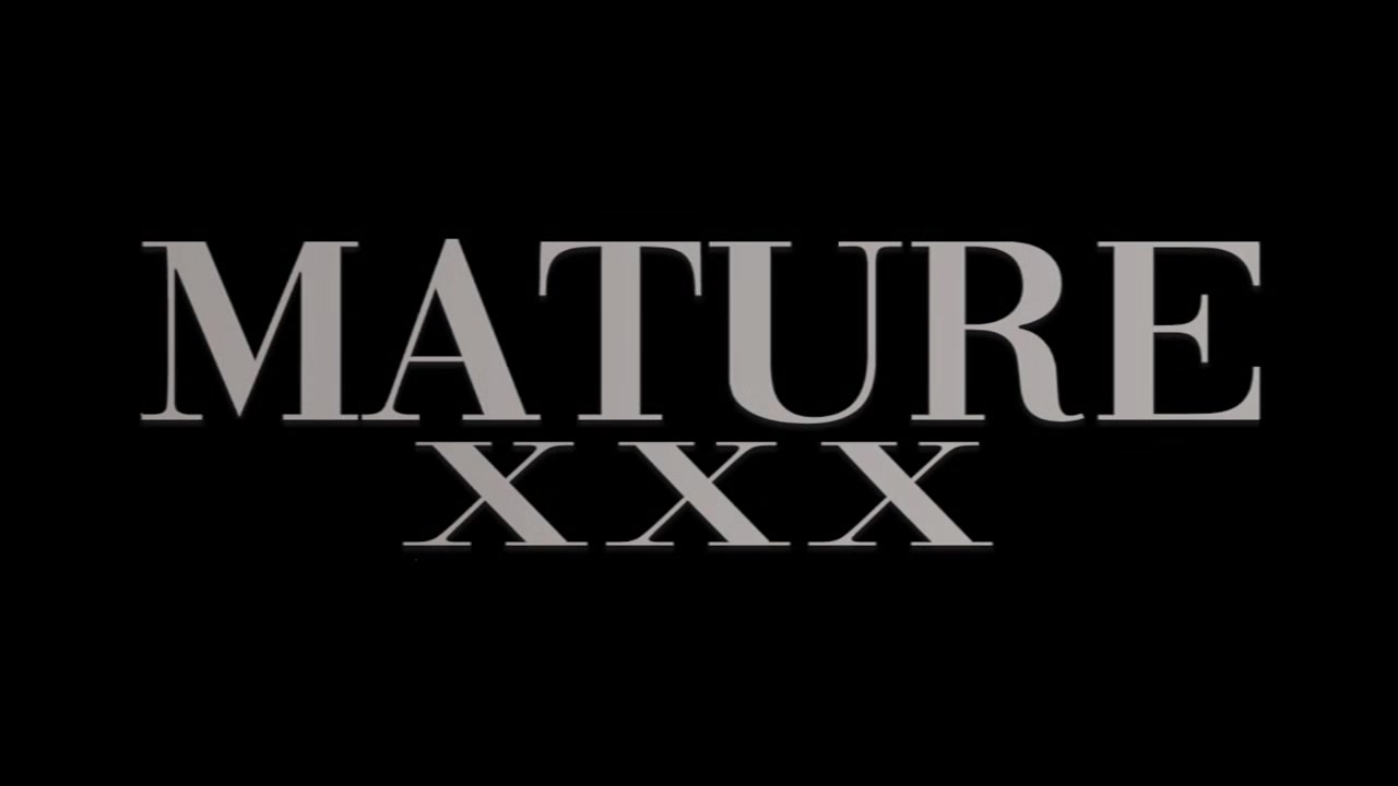 Tasting Step mothers Bush 6 2022 - AdultEmpire