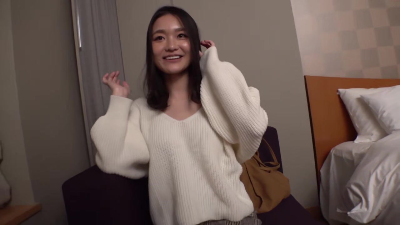 0001578_スレンダーの日本人女性がセックス