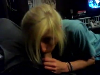 Shameless girls sucks cocks everywhere you want