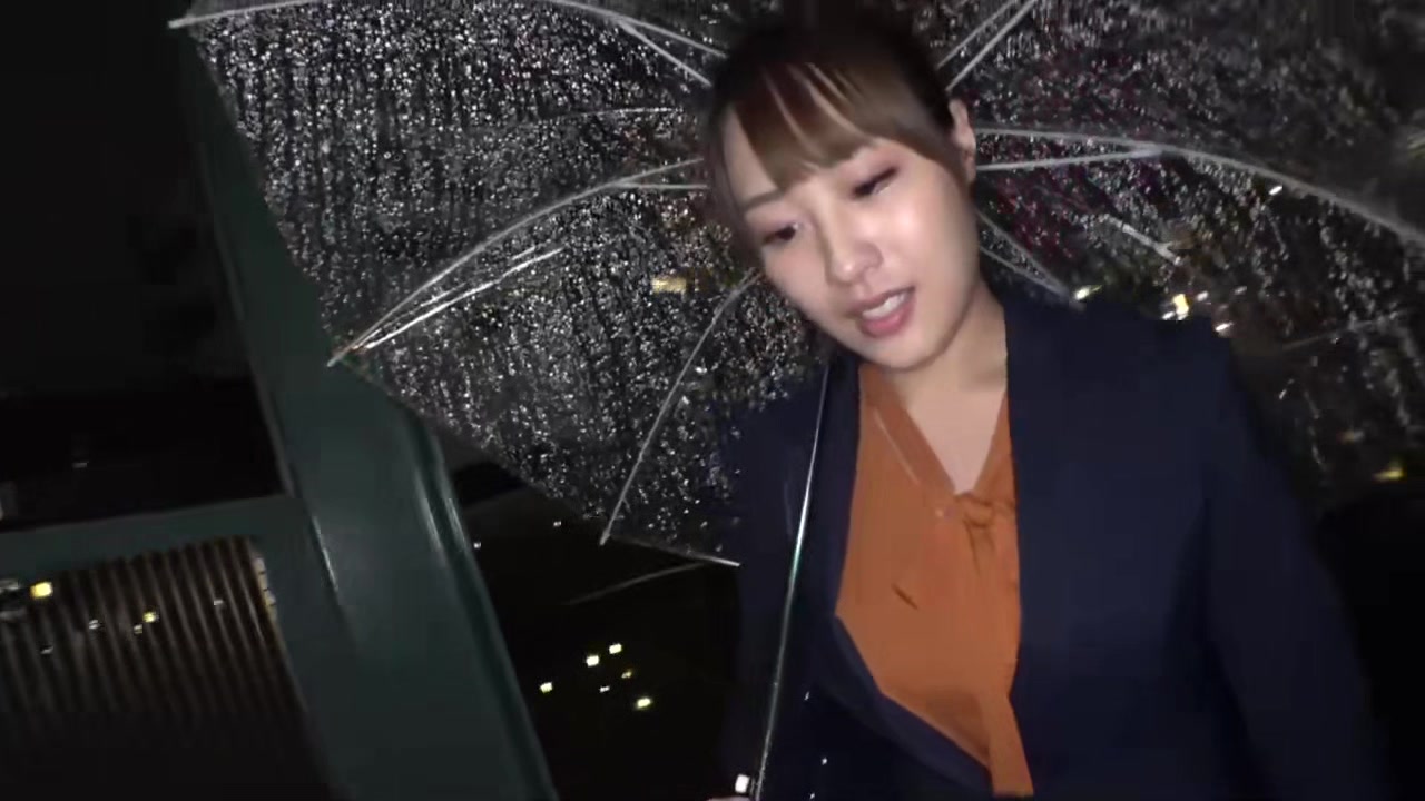 0008621_激ピス 脱ぎかけ ボインなどが含まれている