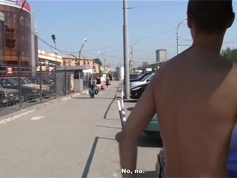 Summer bash with slutty college chicks