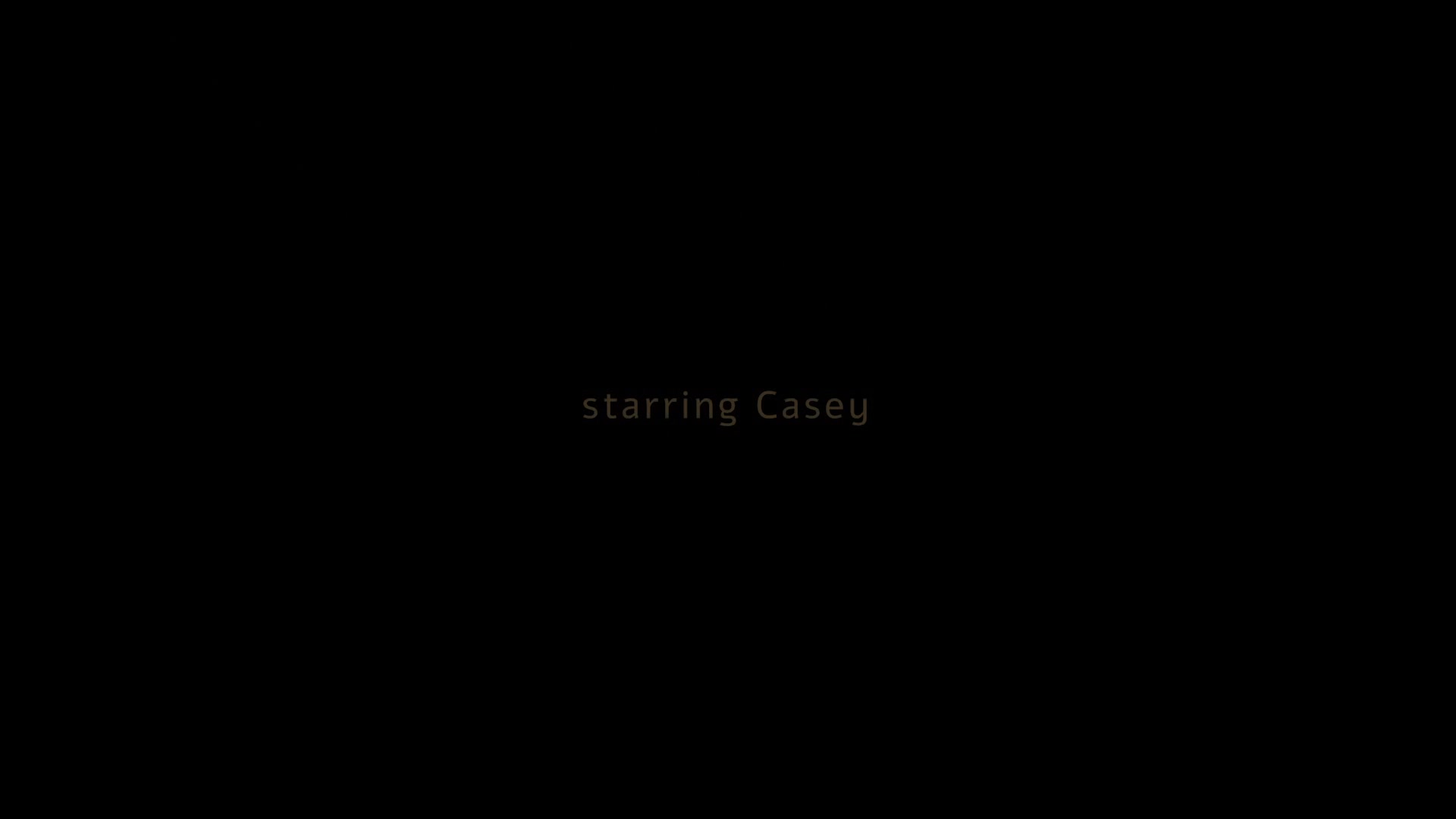 Midday Break 2 - Casey - MetartX