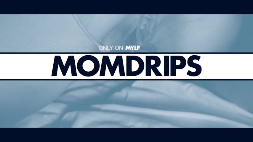 MILF Pornstar Hardcore Video - MYLF