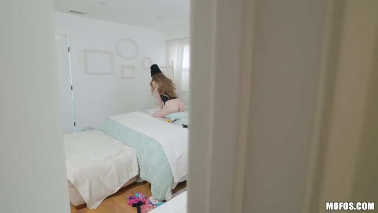 Samantha Hayes And Alex Legend - Horny Vixen Pov Xxx Clip