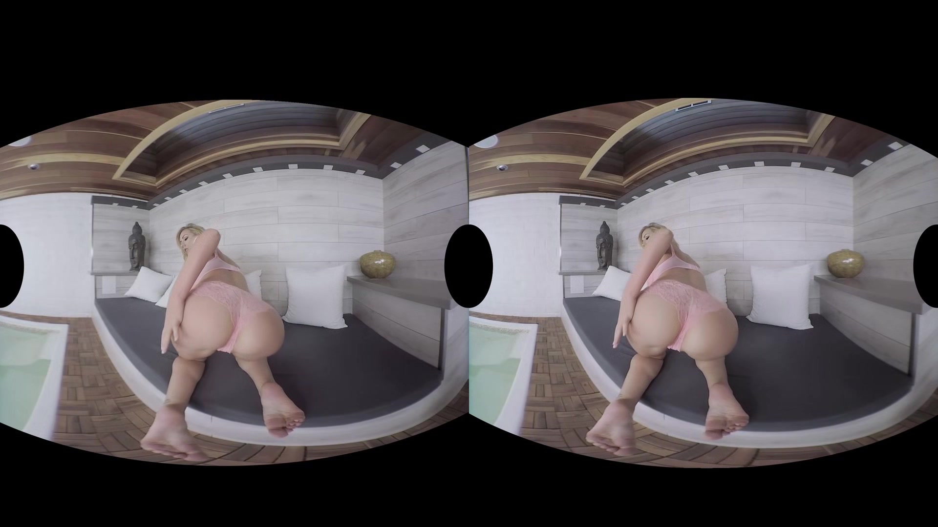 Picture Perfect - RealityLovers
