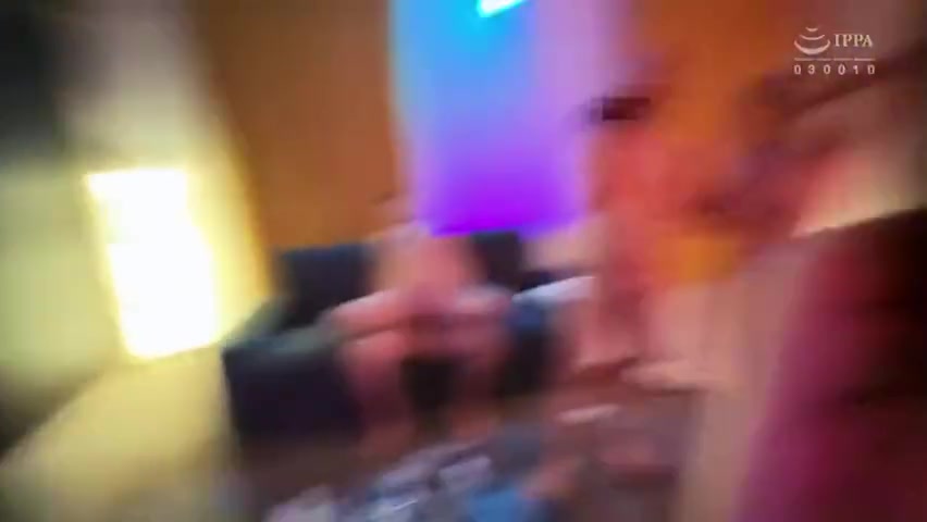 Dfe-107 Sperm Drinking Orgy