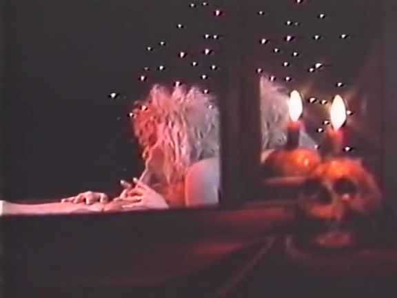 Alicia Monet, Amber Lynn, Brandy Alexandre in vintage sex site