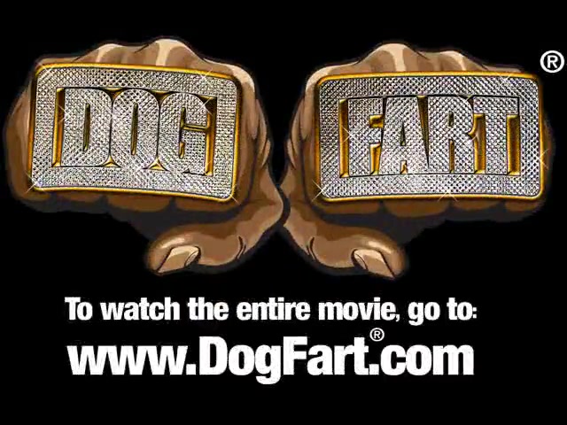 Taboo Interracial Sex - DogFartNetwork