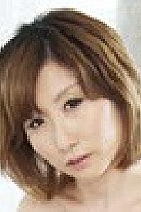 Watch Yuka Ayachi videos