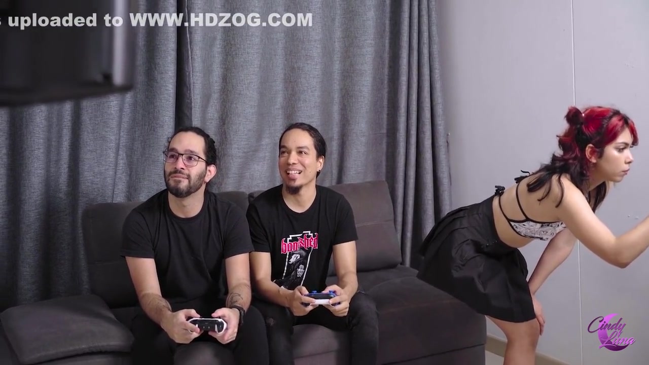 I Got Caught Cheating On My Boyfriend With His Best Friend