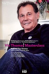 Watch Viv Thomas videos