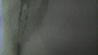 Softcore Nudes 637 1960's - Scene 3
