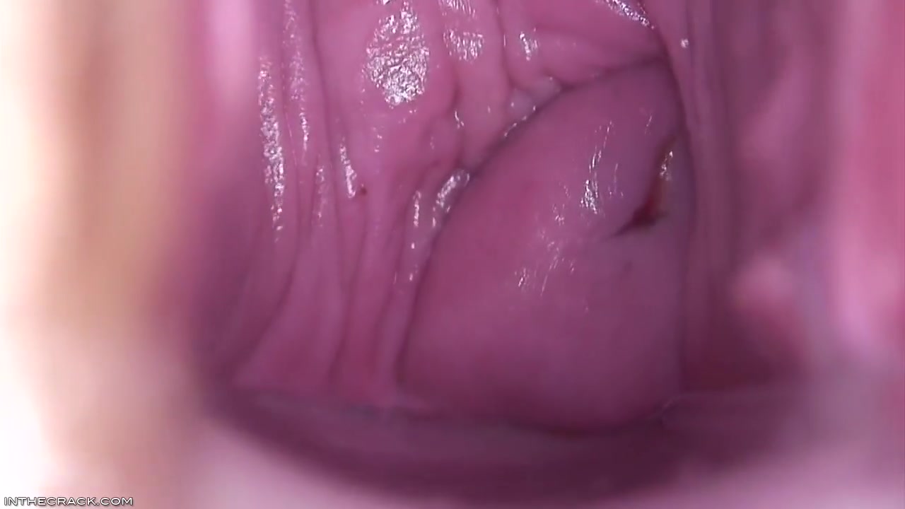 Jada Stevens And Jada S In Afraida The Hole Thing