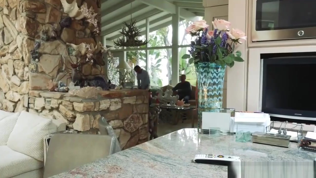 Geting to Fuck My Stepsis Lily Jordan Is Awesome