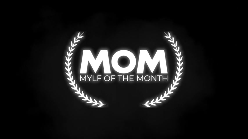 MYLF Pornstar Hardcore Sex - MYLF