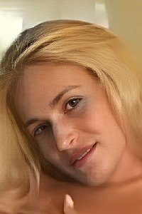 Watch Haquila Falcao videos