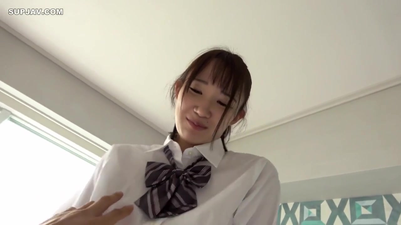 Asian Angel 537 - SkyAngel