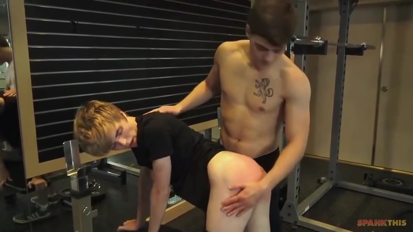 Couple Hot Sex Porn Twinks Show Homemade Sex